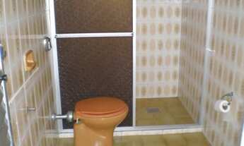 Imagem 6: Casa de 3 quartos para alugar no bairro Balneário