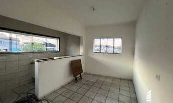 Imagem 2: Sobrado com 2 dormitórios para alugar, 60 m² - Cidade Líder - São Paulo/SP