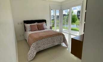 Imagem 7: Casa em Condomínio de 3 dormitórios à Venda - Capão da Canoa