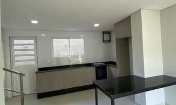 Imagem 7: Sobrado à venda em Boa Vista/Palmeirinha