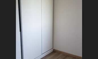 Imagem 7: Apartamento Alto Padrão 183 ms, Valor Imperdível, Andar Baixo, tenho Alto também, Jd. Aquá