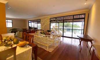 Imagem 6: Recreio dos Bandeirantes