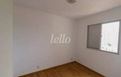 Imagem 7: São Paulo - Apartamento Padrão - Mooca