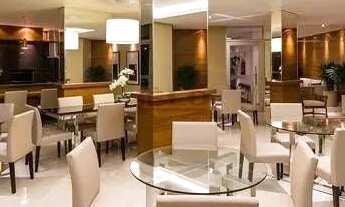 Imagem 3: Apto em Maringá