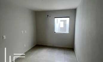 Imagem 5: Casa com 3 quartos (Sendo 1 Suíte) na Praia do Francês