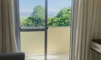 Imagem: Apartamento para aluguel e venda tem 62