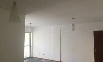 Imagem 4: Apartamento com vista mar 3 Quartos em Boa Viagem