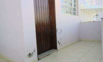 Imagem 2: Casa para alugar, R$1.200,00 - Zona Oeste Sorocaba