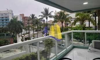 Imagem: Apartamento com 3 dormitórios à venda