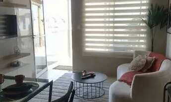 Imagem 4: Condomínio fechado Grand jardim dos girassóis