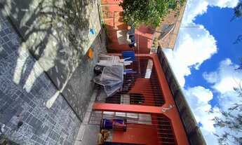 Imagem 2: Vendo casa no Colônia Terra Nova