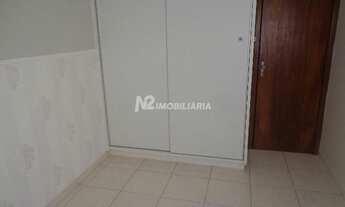 Imagem 7: Aluguel Apartamento SANTA MONICA