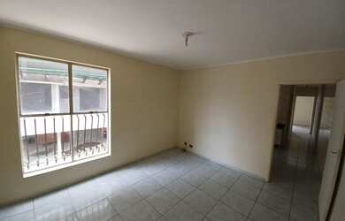 Imagem 7: Apartamento para venda tem 60 metros quadrados com 2 quartos em Vila Osasco - Osasco - SP