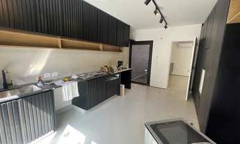 Imagem 5: Casa a venda na Vila Nova Conceição 480m2 de terreno 360m2 construção NUNCA HABITADA PRONT