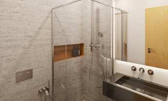 Imagem 5: EDF. VILA LUIZA Apartamento com 2 dormitórios