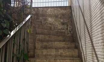 Imagem 3: SOBRADO NO CENTROB DA PENHA