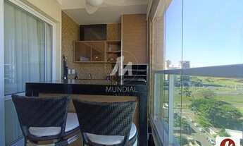 Imagem 5: Apartamento (tipo - padrao) 3 dormitórios/suite, cozinha planejada, portaria 16hs, lazer