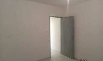 Imagem 6: Casa Térrea, Vila Maria Alta - São Paulo