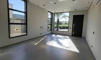 Imagem 6: CASA A VENDA JARDIM VILA PARADISO