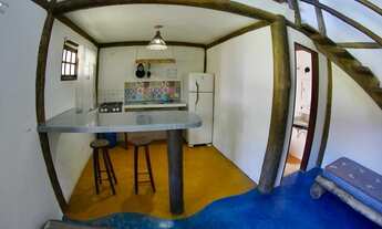 Imagem 5: Apartamento em Maresias