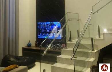 Imagem 5: Casa (sobrado em condominio) 3 dormitórios/suite, cozinha planejada, portaria 24hs, lazer