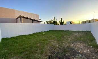 Imagem 7: Casa para venda com 70 metros quadrados com 2 quartos em Centro - Imbé - RS