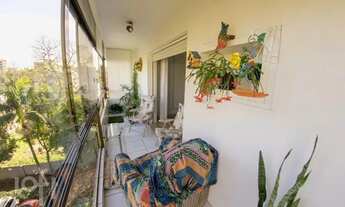 Imagem 4: Apartamento à venda Rua Guilherme Morsch, Centro - Canoas