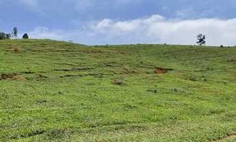 Imagem 7: Terrenos para Chácara em Piracaia - SP