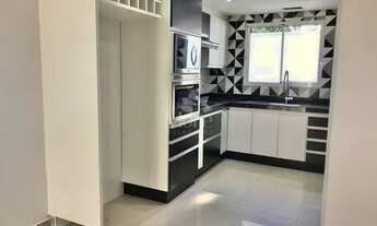 Imagem 3: VENDA de Casa Modelo Carolina Ampliada com 2 Quartos, Sendo 1 Suíte com Banheira, Imóvel R