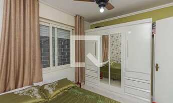 Imagem 7: Apartamento para Aluguel - Vila Ipiranga, 1 Quarto, 45 m2