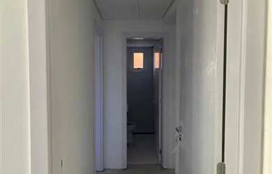 Imagem 5: Apartamento para venda com 88 metros quadrados com 2 quartos em Jardim Botânico - Porto Al