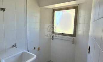 Imagem 6: Apartamento - Vila Itapura - Campinas