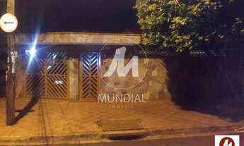 Imagem 2: Casa (térrea na rua) 3 dormitórios, cozinha planejada