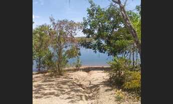 Imagem 5: Vendo lote no Corumbá 3