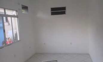 Imagem 4: Alugo cobi de cima