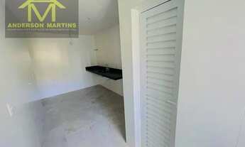Imagem 4: Apartamento em Praia da Costa - Vila Velha, ES