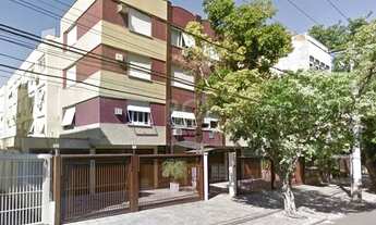 Imagem: Apartamento para Venda - 65m², 2 dormitórios