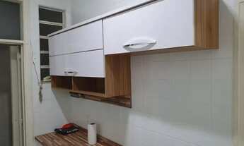 Imagem 7: Apto 2qtos+dep. Proximo ao shopping tijuca