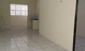 Imagem 7: Casa/Apartamento 2 quartos com Garagem- Melhor Localização de Monte Castelo Parnamirim/RN