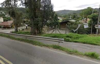 Imagem 4: Terreno para Venda - 0m², 0 dormitórios, Cavalhada