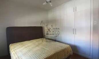 Imagem 4: Apartamento Central Ref.: