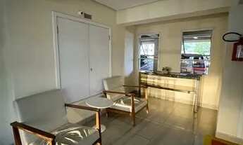 Imagem 7: EXCELENTE INVESTIMENO - Apto no Cond Varandas Gran Park - 2 quartos - varanda - localizaçã