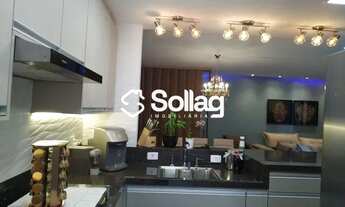 Imagem 7: Apartamento a venda no Condomínio Mondo Itália , na cidade de Vinhedo , interior de São Pa