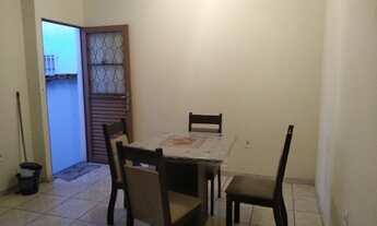 Imagem 6: Kit Net Quarto com aluguel por R$880 /mês