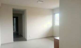Imagem 6: APARTAMENTO DE 65m2 NO BAIRRO CRUZEIRO