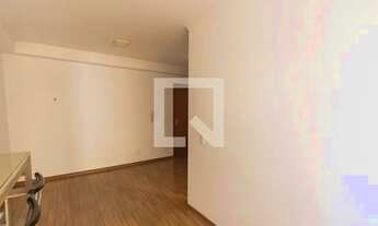 Imagem 4: Apartamento para Aluguel - Santa Maria, 1 Quarto, 32 m2