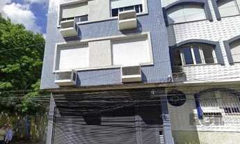 Imagem 3: Apartamento em Santa Cecília