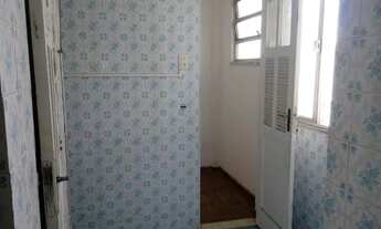 Imagem 7: Alugo Cobertura na Lapa