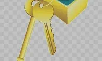 Imagem 3: Alugamos seu imóvel em Valparaíso com assessoria jurídica inclusa sem custo adicional