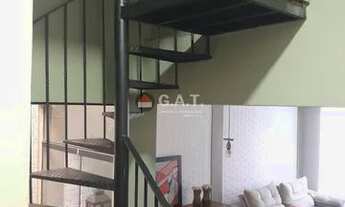 Imagem 4: CASA EM CONDOMÍNIO PARA LOCAÇÃO NO GRANJA OLGA III - SOROCABA/SP